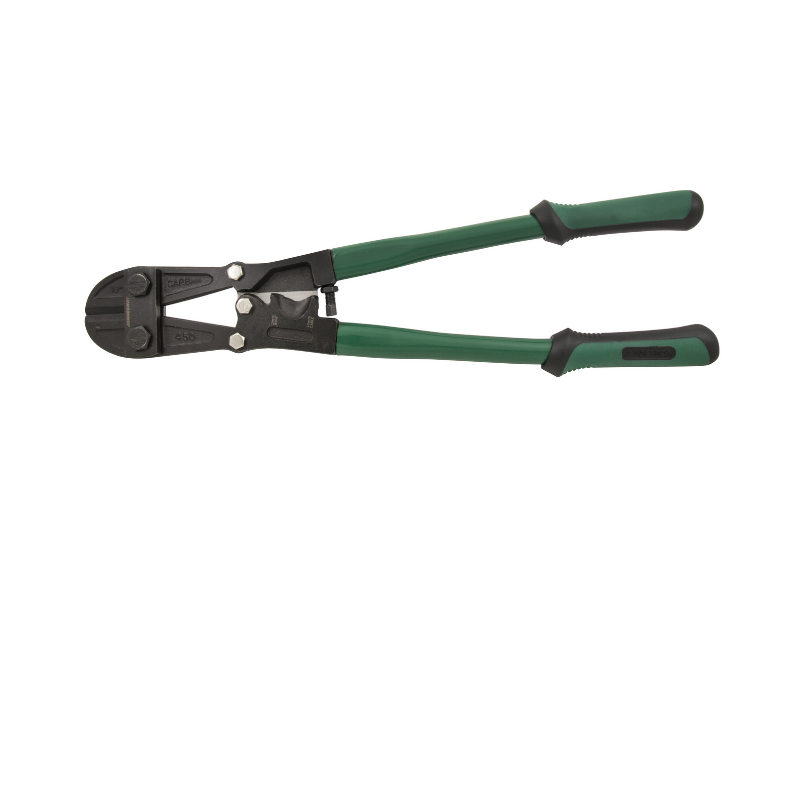 JONNESWAY 14″ BOLT & WIRE & CABLE 3 IN 1 CUTTERS P4314