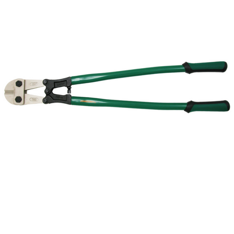 JONNESWAY 18″ BOLT CUTTERS P5518