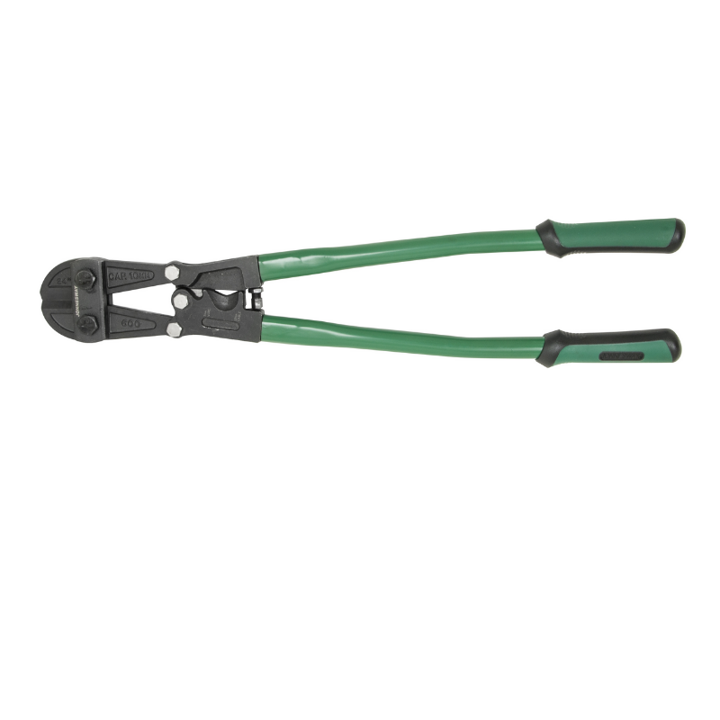 JONNESWAY 24″ BOLT & WIRE & CABLE 3 IN 1 CUTTERS P4324