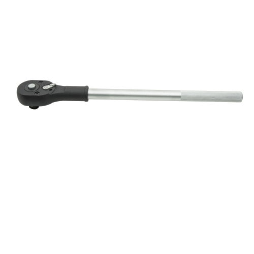 JONNESWAY 3/4″ DR. REVERSIBLE RATCHET HANDLE R1206