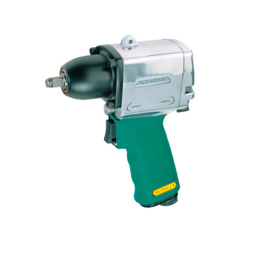 JONNESWAY 3/8″ DR.HEAVY DUTY AIR CHIPPING HAMMER JAI-0303