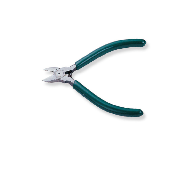 JONNESWAY 5″ SIDE CUTTER PLIERS P5603