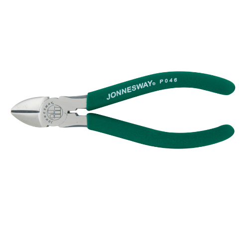 JONNESWAY 6″ DIAGONAL CUTTING PLIERS P046