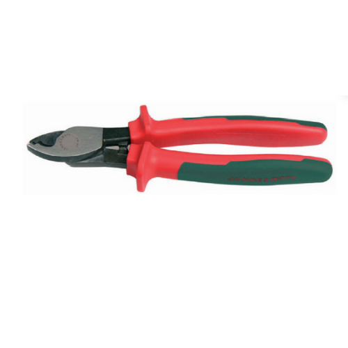 JONNESWAY 6″ INSULATED CABLE CUTTER PV0506