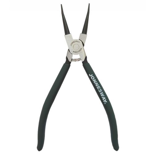 JONNESWAY 9″ Straight Nose Internal Pliers AG010003