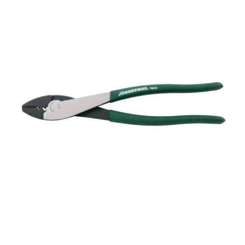 JONNESWAY 9-3/4″ CRIMPING TOOL P6210