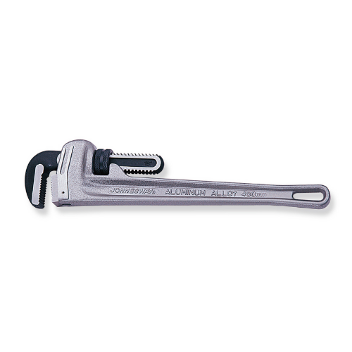 JONNESWAY ALUMINUM ALLOY PIPE WRENCH W28A