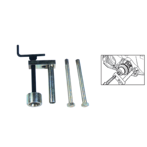 JONNESWAY BENZ ASSEMBLY DEVICE ITEM NO:AN010120