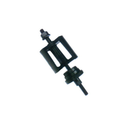 JONNESWAY BENZ ASSEMBLY FIXTURE ITEM NO:AN010119