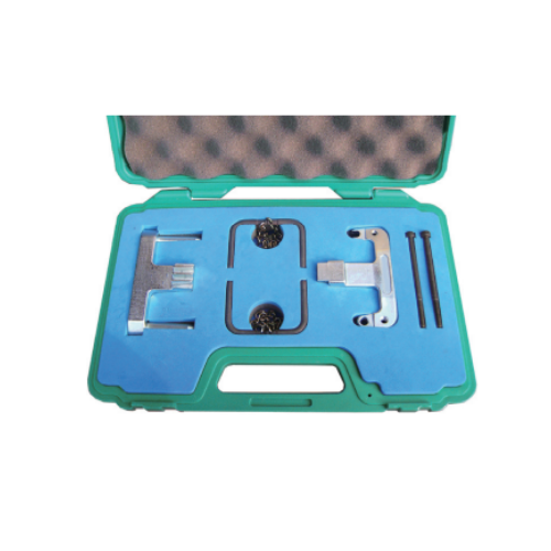 JONNESWAY BENZ TIMING LOCKING TOOL SET ITEM NO:AL010076