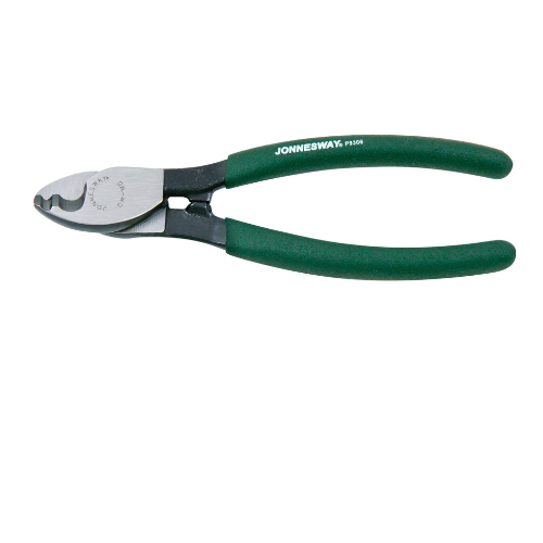 JONNESWAY 6″ CABLE CUTTER P9306