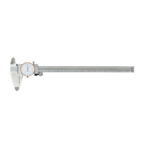 JONNESWAY 6″ Dial Vernier Caliper MTC2150