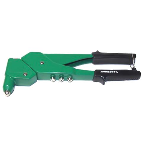 JONNESWAY Free Suction Hand Riveter V1004