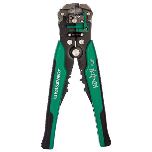 JONNESWAY Heavy Duty Easy Stripper V1501