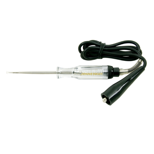 JONNESWAY LIFETIME HEAVY DUTY CIRCUIT TESTER AR030004