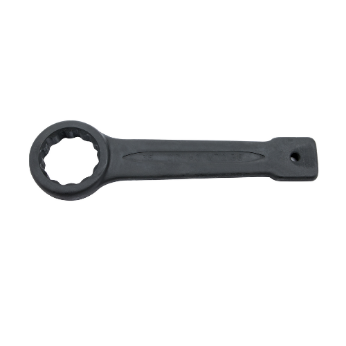 JONNESWAY 105mm SLUGGING WRENCH W721105