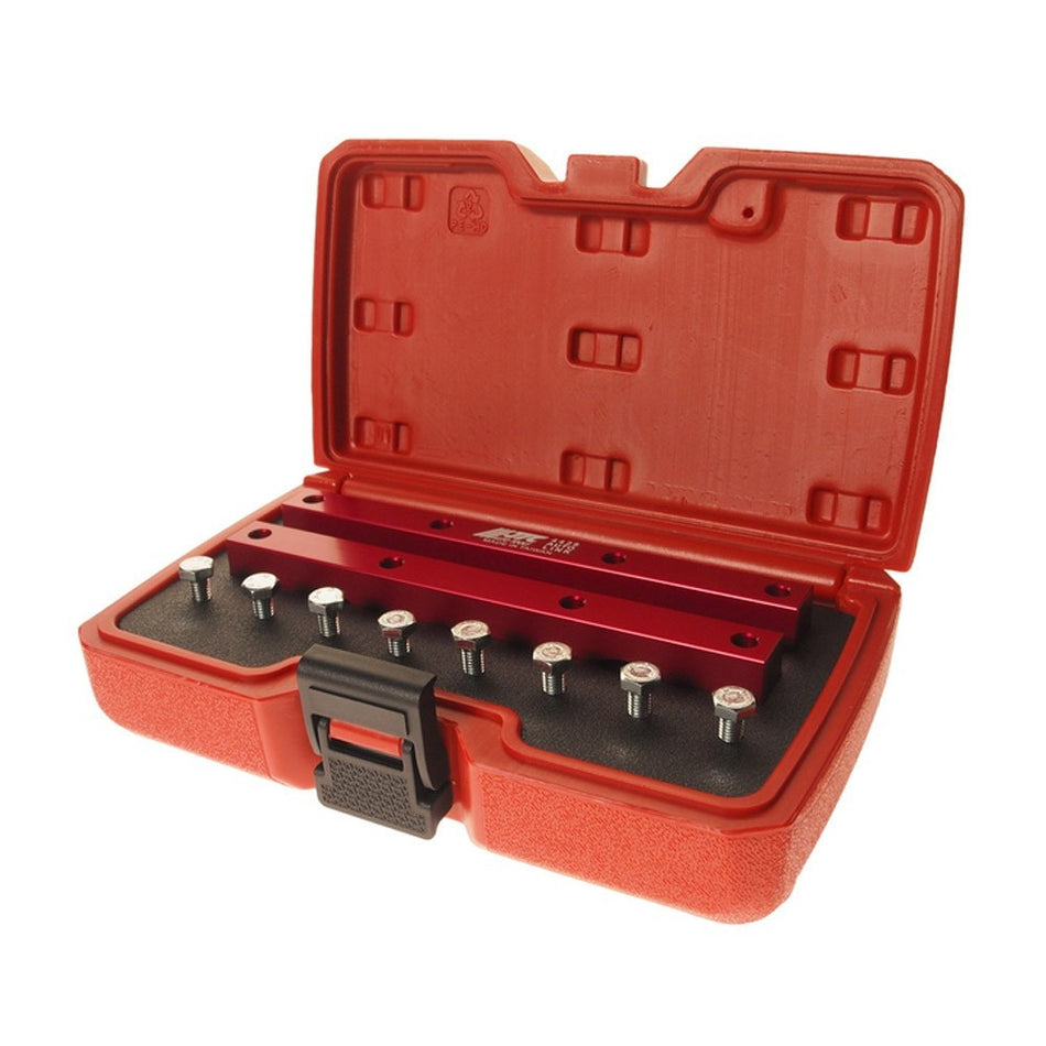 [JTC-4429] DIESEL TIMING TOOL SET FOR BENZ M642