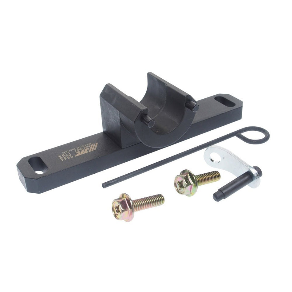 [JTC-6644] BALANCE SHAFT TIMING TOOL FOR BMW N20