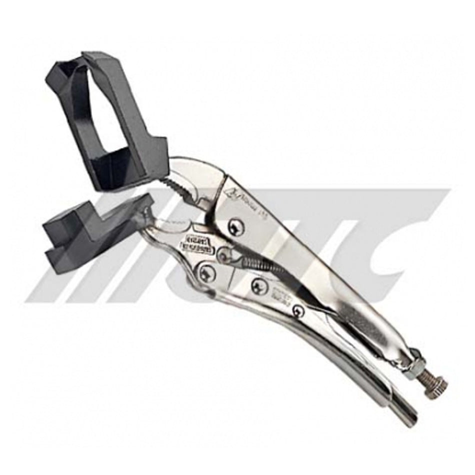 [JTC-4444] VALVE SLIDER HOLDING PLIERS FOR BMW N18