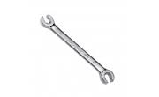 JTC FLARE NUT WRENCHES