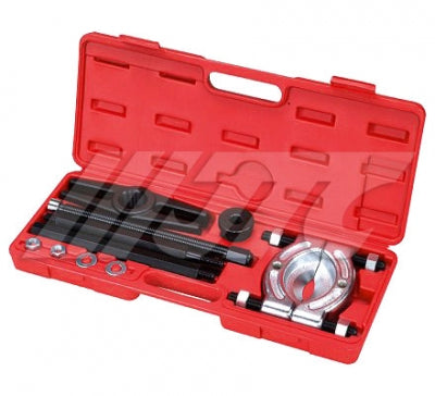 [JTC-1142A] BEARING SEPARATOR KIT