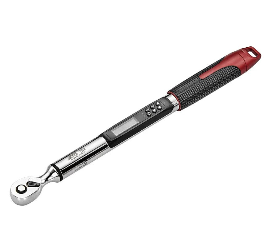 [JTC-1463] DIGITAL TORQUE WRENCH