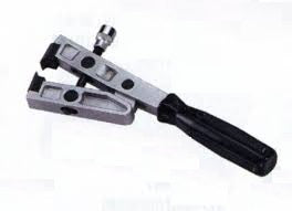 [JTC-1532A] CV BOOT CLAMP PLIERS HEAVY DUTY