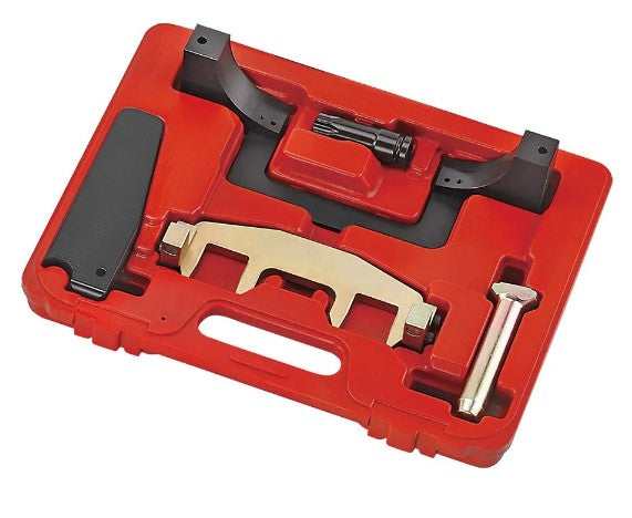 [JTC-1555B] ALIGNMENT TOOL SET FOR BENZ M271