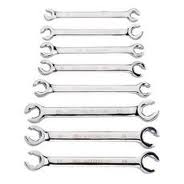 [JTC-18216] FLARE NUT WRENCH SET