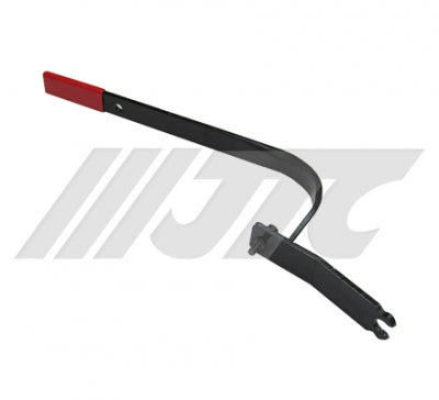 [JTC-2556] DOOR ANGLE ALIGNMENT TOOL