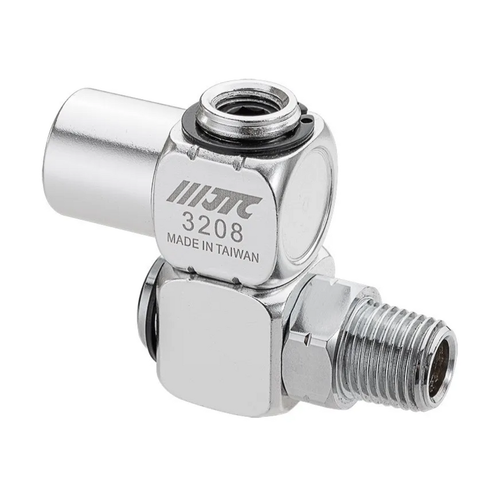 [JTC-3208] UNIVERSAL JOINT