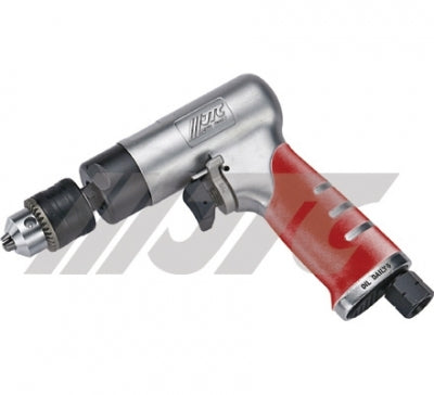 [JTC-3320A] AIR REVERSIBLE DRILL