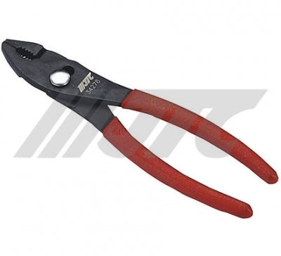 [JTC-342710] 10″ SLIP JOINT PLIERS