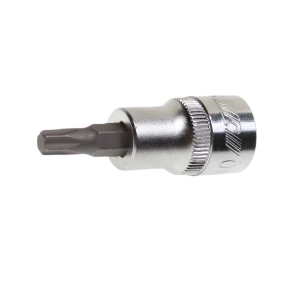 [JTC-34930] 3/8″ STAR SOCKET BIT T30