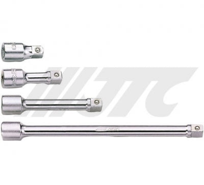 [JTC-3616] 1/2″ DR. EXTENSION BAR 10″