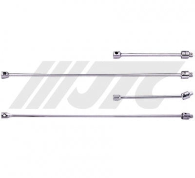 [JTC-3654] 1/2″ UNIVERSAL EXTENSION BAR 600 mm