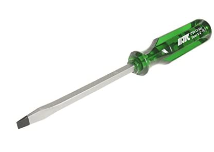 [JTC-3708] GO-THROUGH SCREWDRIVER PHILLIPS 4″