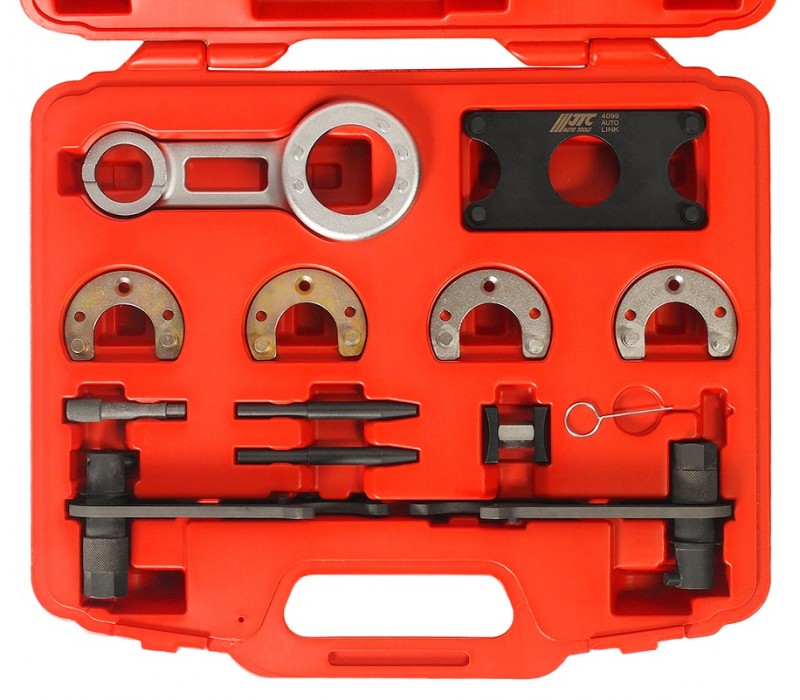 [JTC-4099] CAMSHAFT ALIGNMENT TOOL FOR ROVER KV6