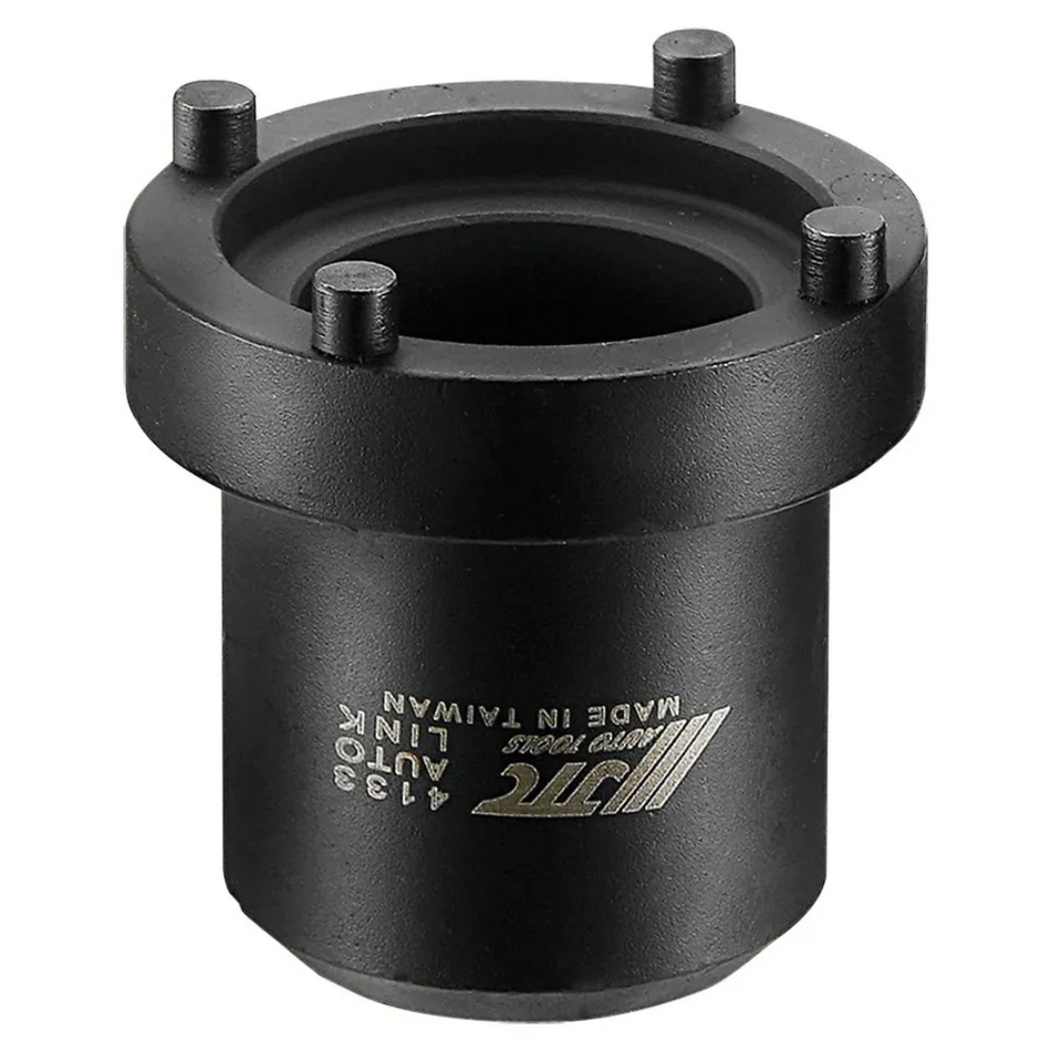 [JTC-4133] FRONT WHEEL NUT SOCKET FOR SUZUKI JIMNY