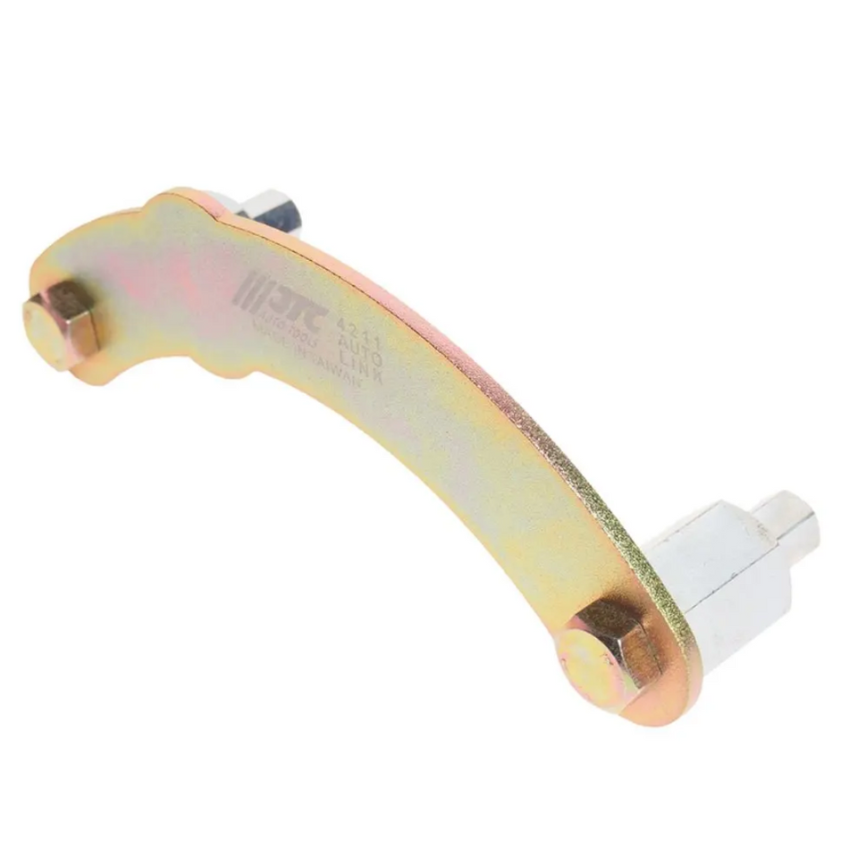 [JTC-4211] CAMSHAFT FIXING TOOL FOR SUBARU