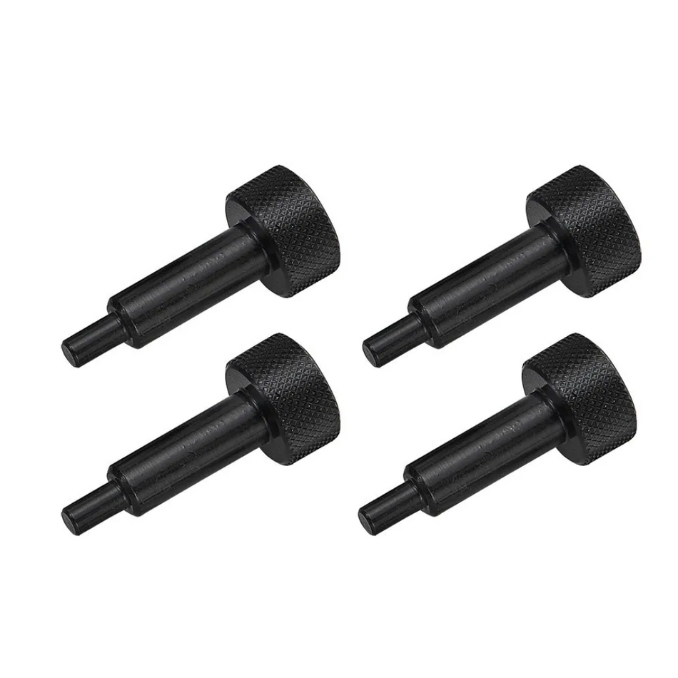 [JTC-4230] CAMSHAFT ALIGNMENT PIN SET FOR VW/AUDI