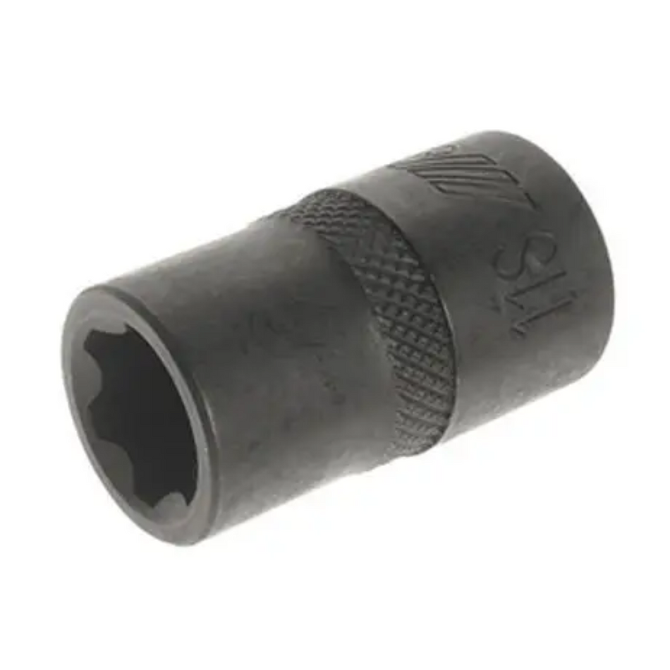 [JTC-4249] 1/2″ RIBE SOCKET M11S