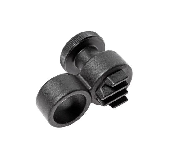 [JTC-4259] VAG FLYWHEEL LOCKING TOOL