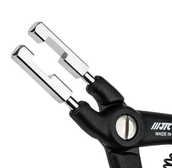 [JTC-4260] FUEL FEED PIPE PLIERS