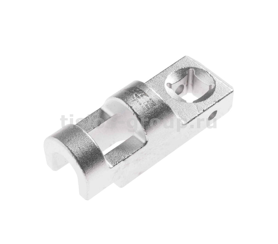 [JTC-4265] VAG TENSIONER ADJUSTER