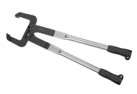 [JTC-4268] HUB CAP PLIERS