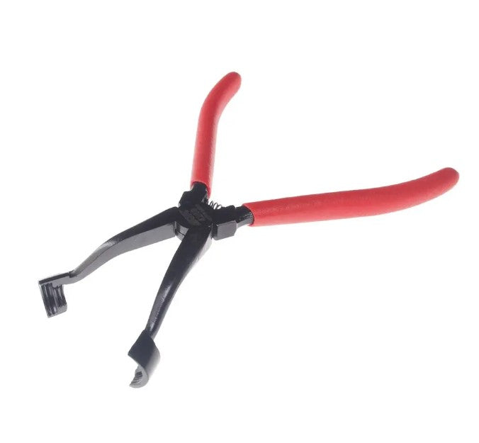 [JTC-4269] BRAKE SPRING WASHER PLIERS