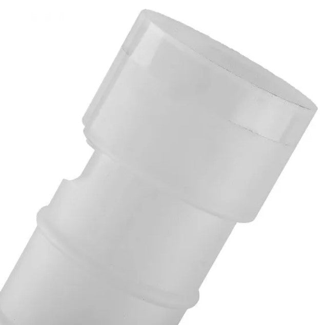 [JTC-4271] ELECTRICAL FUEL PUMP REMOVAL/ASSEMBLE TOOL SET FOR BMW