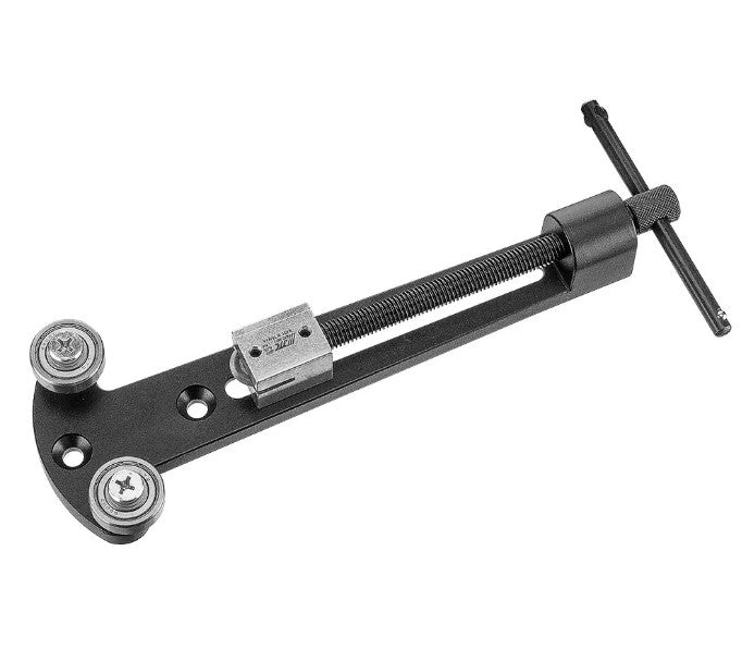 [JTC-4272] OIL FILTER CUTTING TOOL