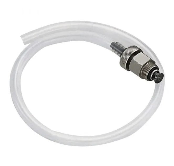 [JTC-4273] OIL FILTER DRAIN TOOL